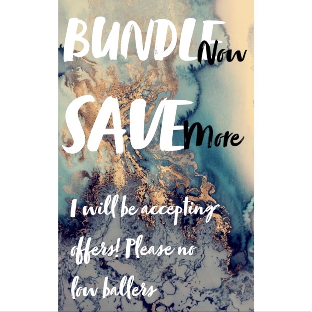 OFFER NOW